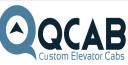 QCab               logo